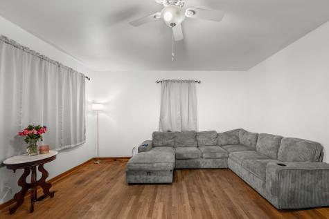 1003 Greenwood Avenue Tullahoma TN 37388