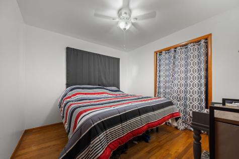 1003 Greenwood Avenue Tullahoma TN 37388