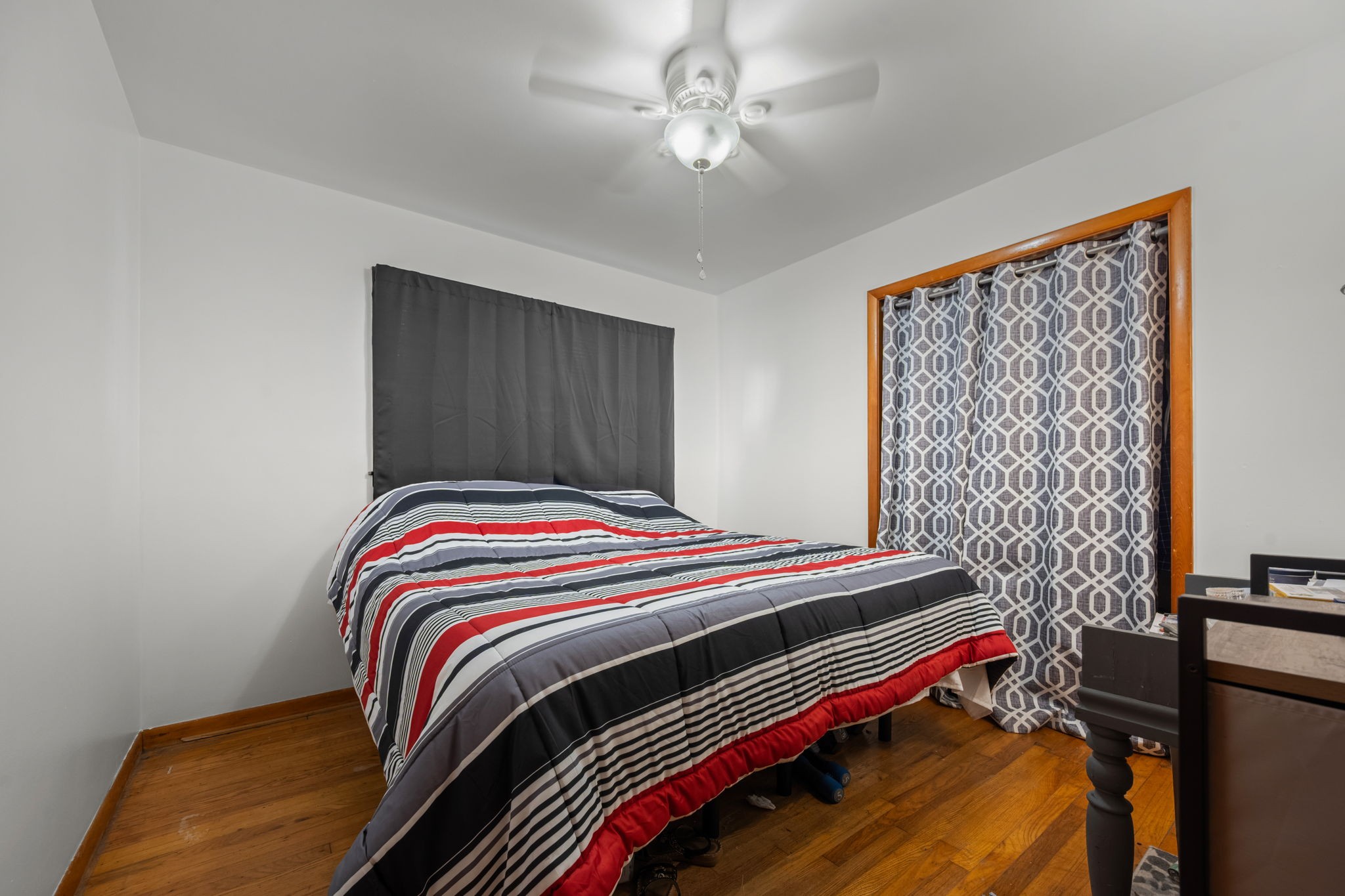 1003 Greenwood Avenue Tullahoma TN 37388
