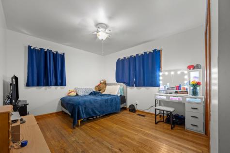 1003 Greenwood Avenue Tullahoma TN 37388