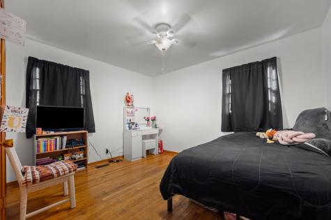 1003 Greenwood Avenue Tullahoma TN 37388