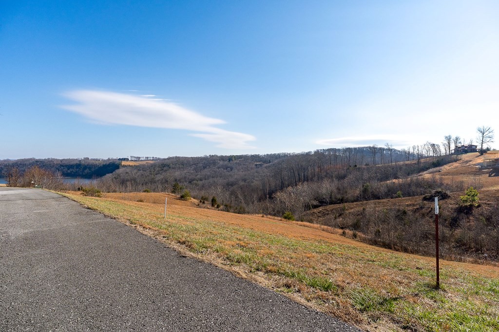 0 Holly Bend Drive Byrdstown TN 38549