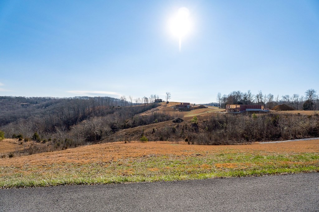 0 Holly Bend Drive Byrdstown TN 38549