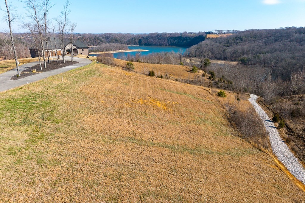 0 Holly Bend Drive Byrdstown TN 38549