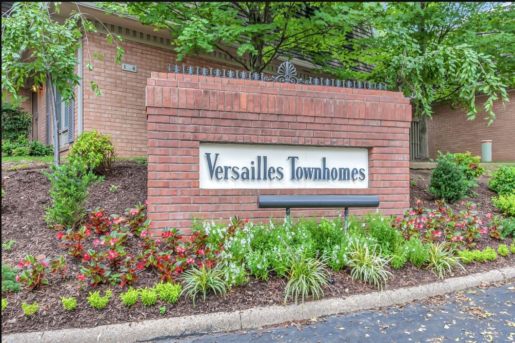 3000 Hillsboro Pike Nashville TN 37215