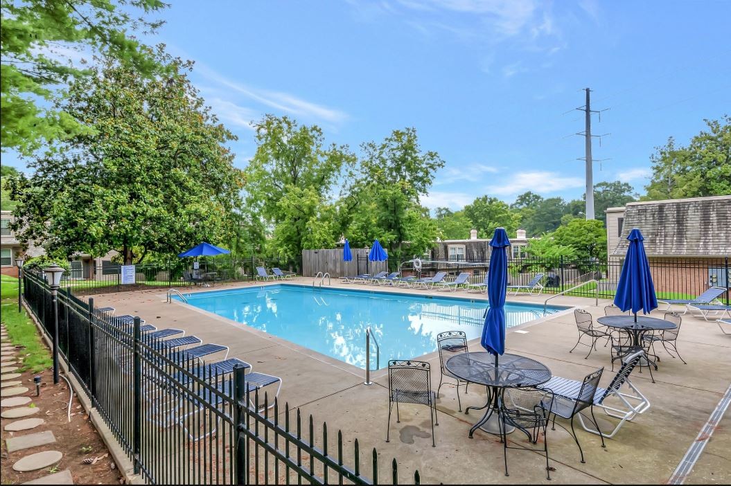 3000 Hillsboro Pike Nashville TN 37215