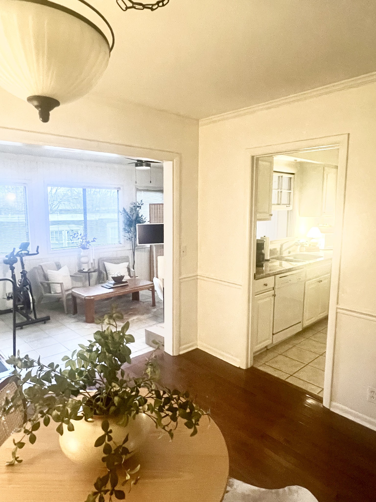3000 Hillsboro Pike Nashville TN 37215