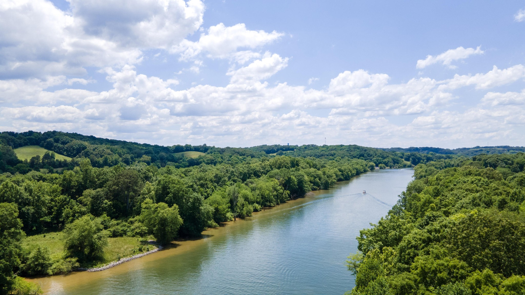 5 State Highway 163 Calhoun TN 37309