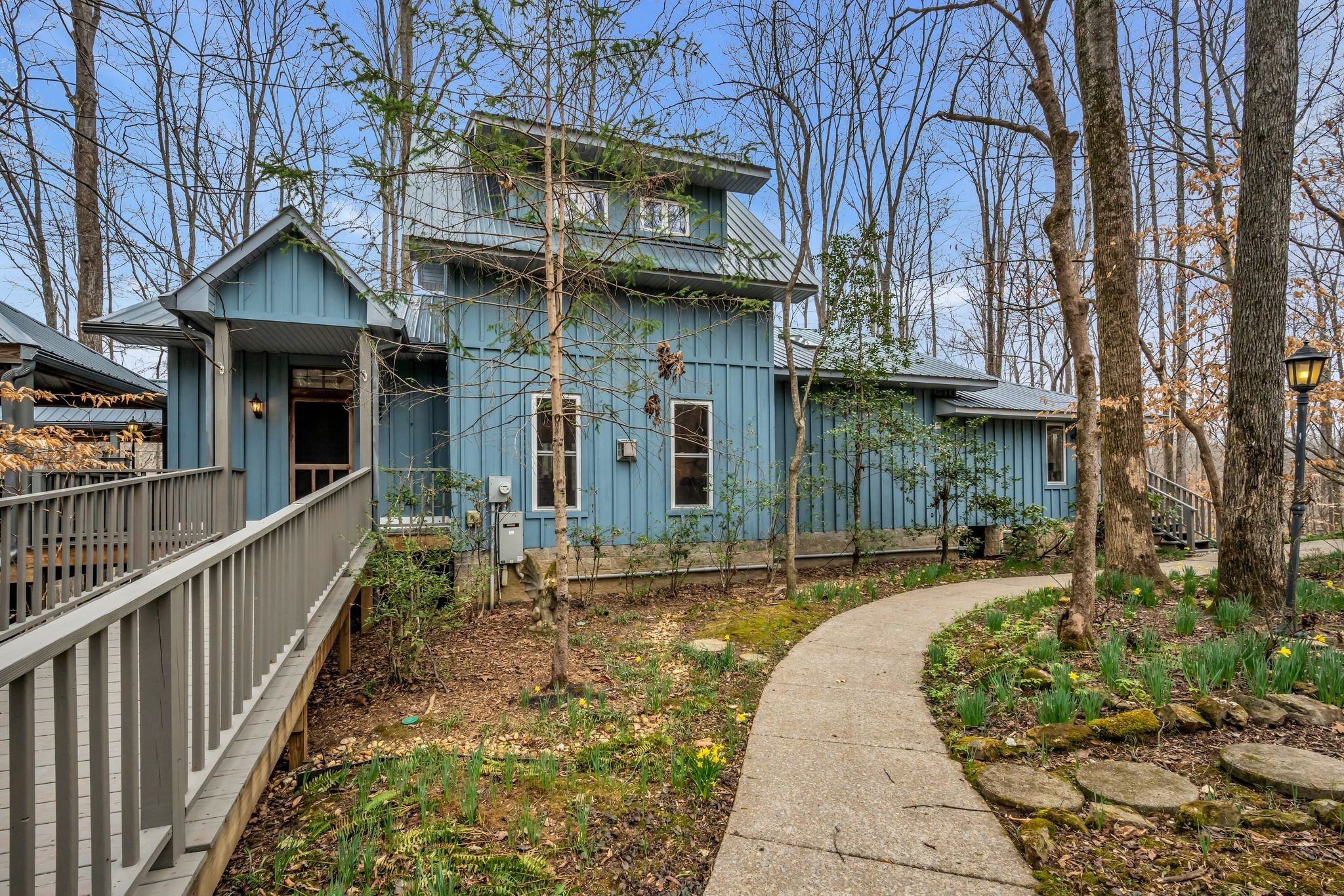 7575 King Road Fairview TN 37062