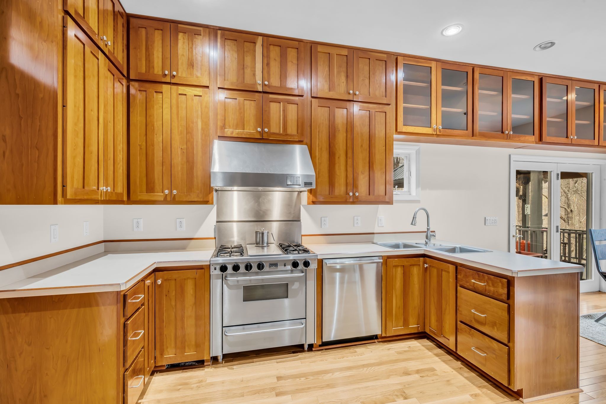7575 King Road Fairview TN 37062