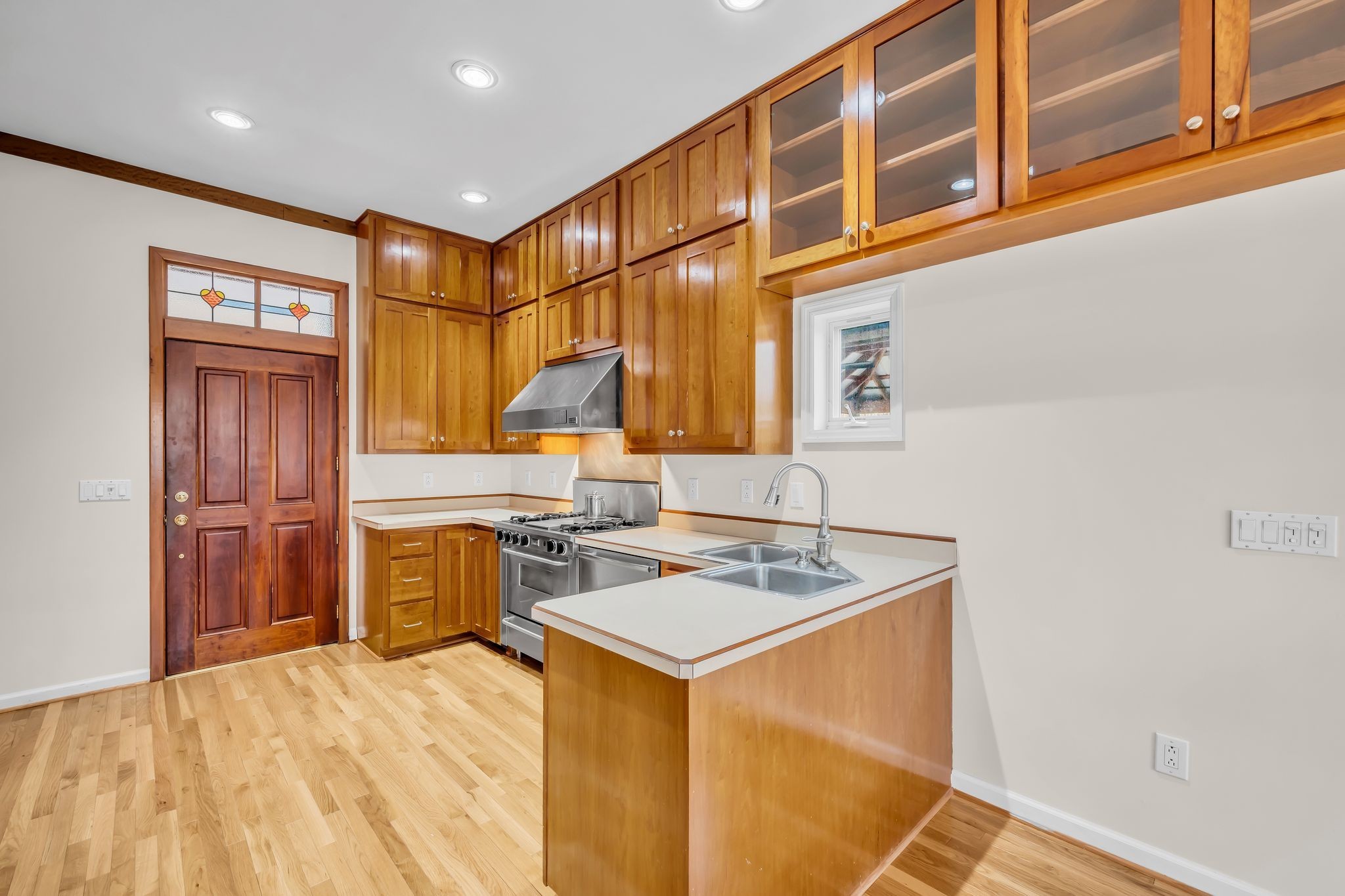 7575 King Road Fairview TN 37062