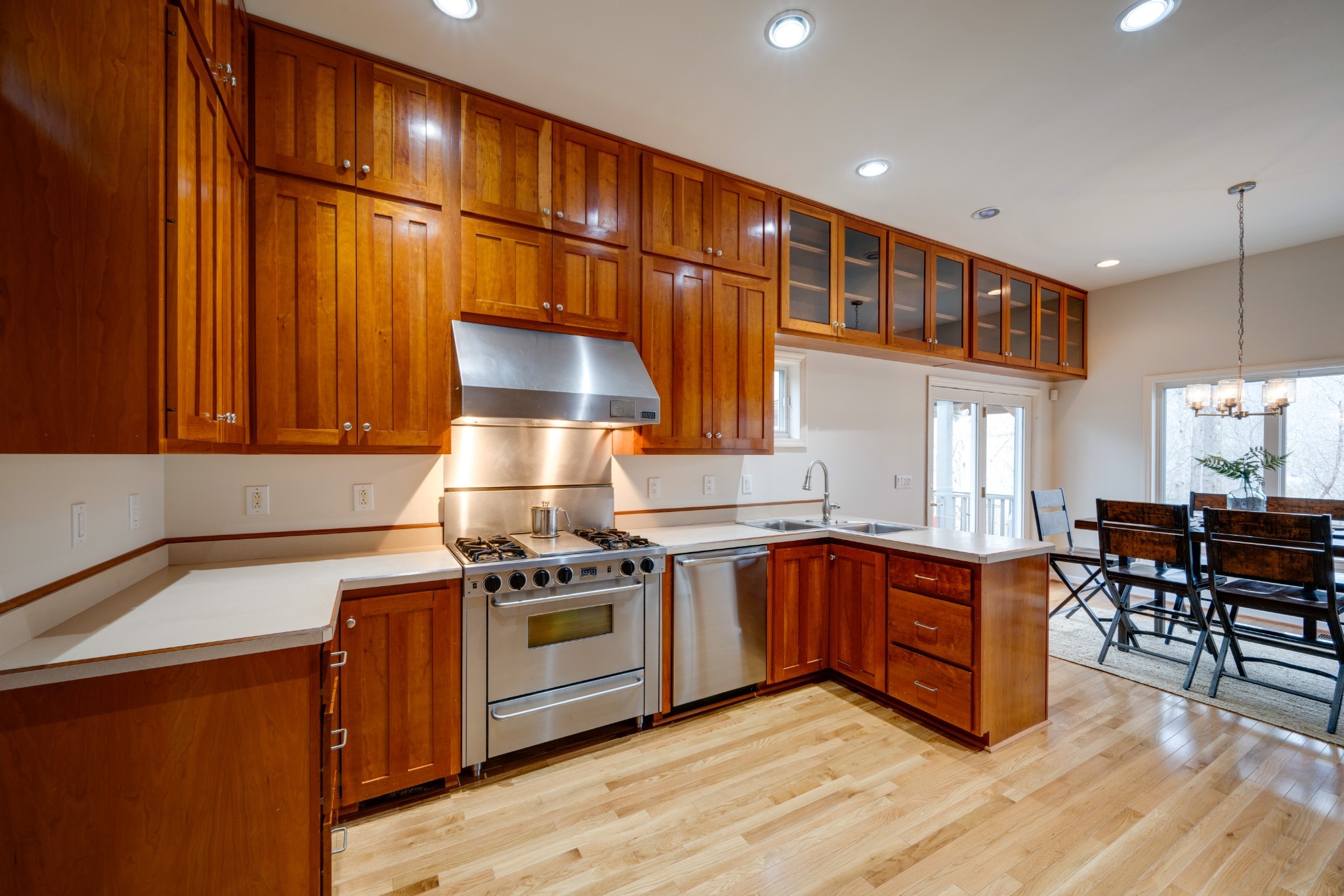 7575 King Road Fairview TN 37062