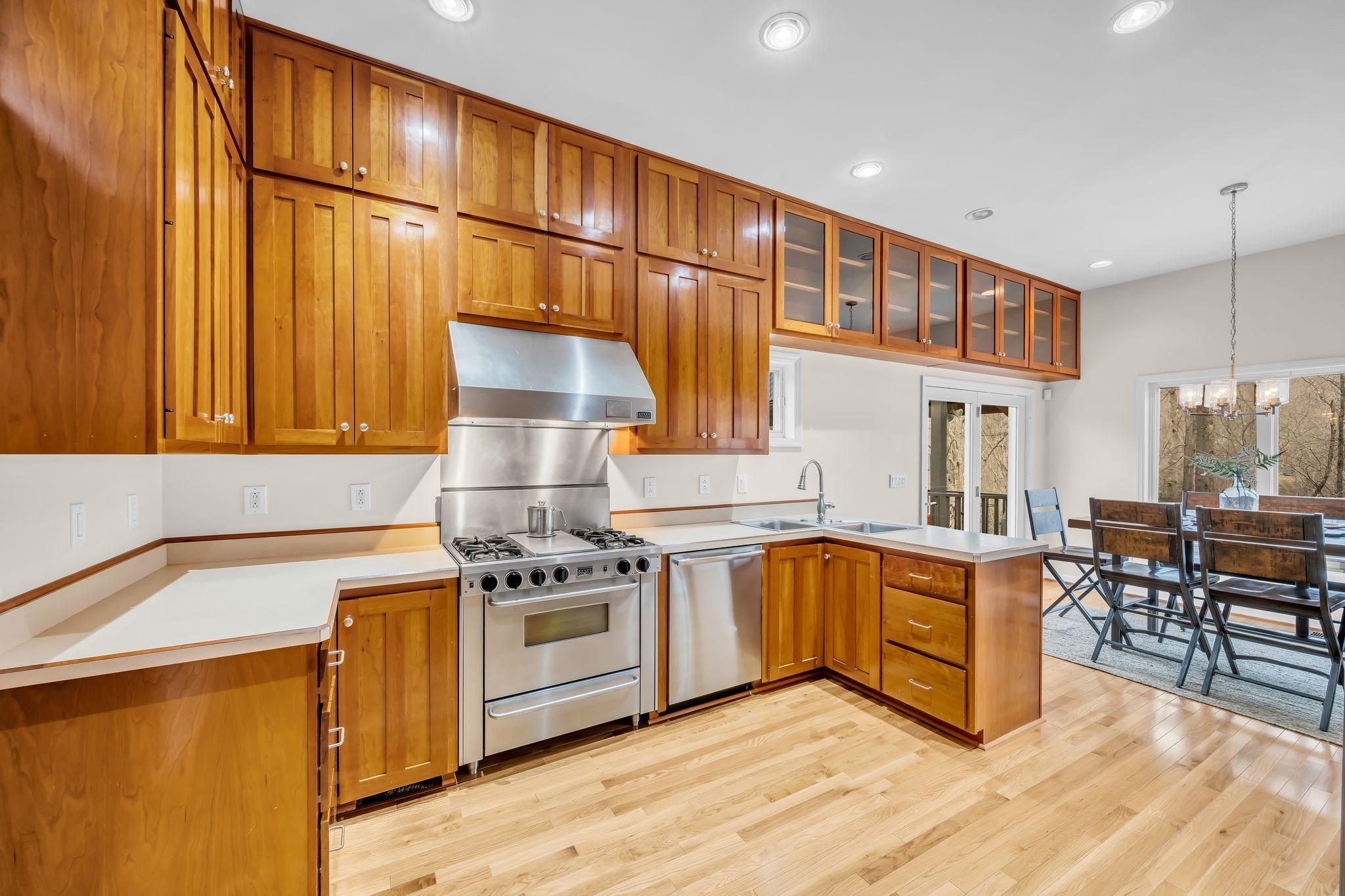 7575 King Road Fairview TN 37062