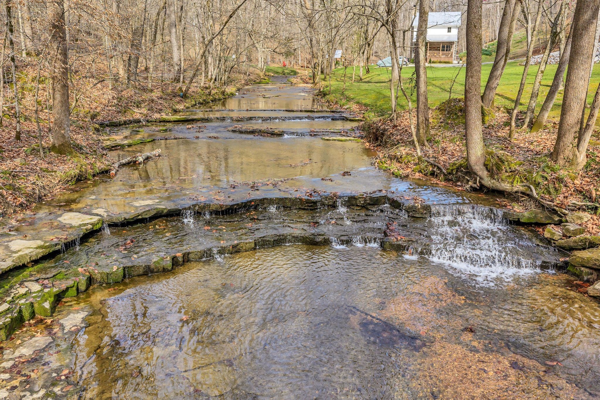 7575 King Road Fairview TN 37062
