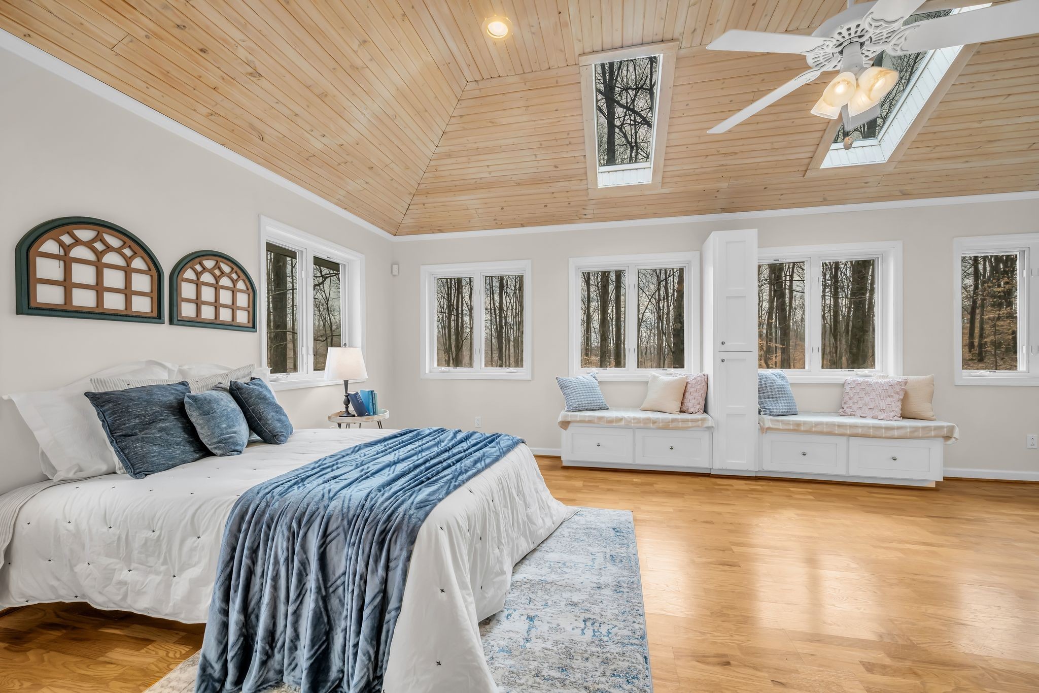 7575 King Road Fairview TN 37062