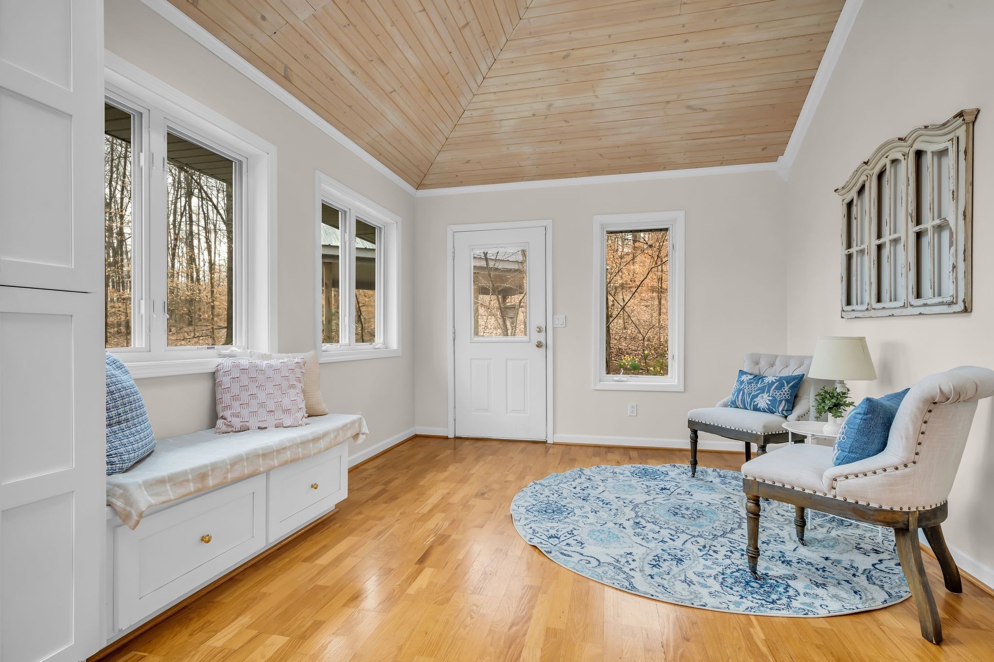 7575 King Road Fairview TN 37062