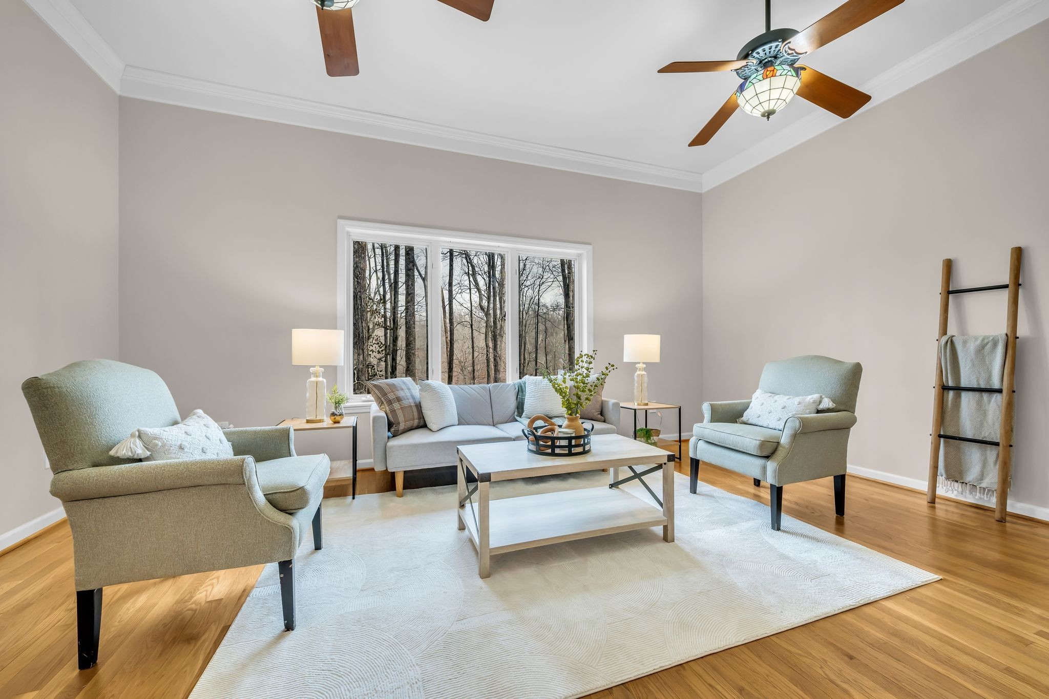 7575 King Road Fairview TN 37062