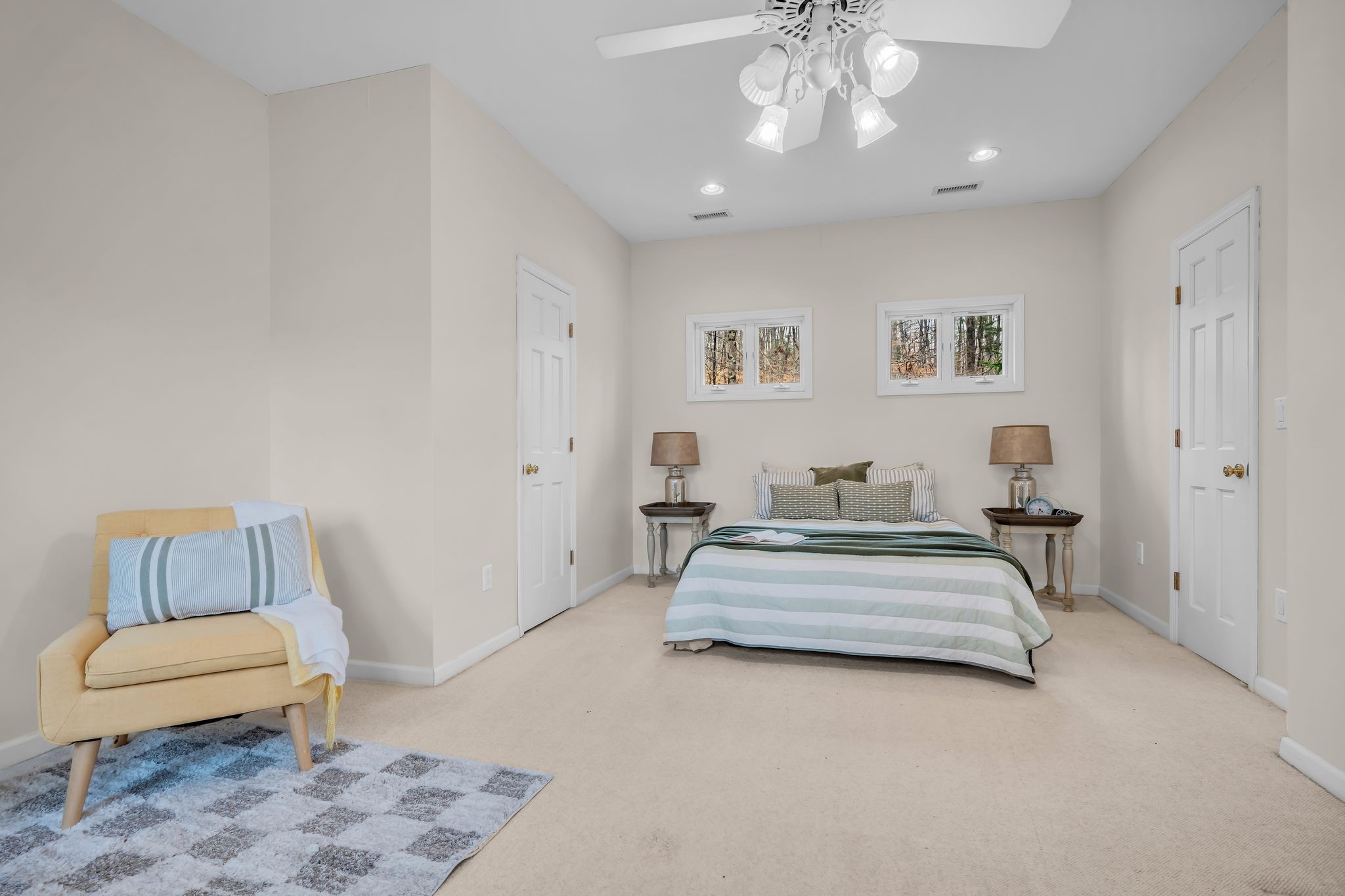 7575 King Road Fairview TN 37062