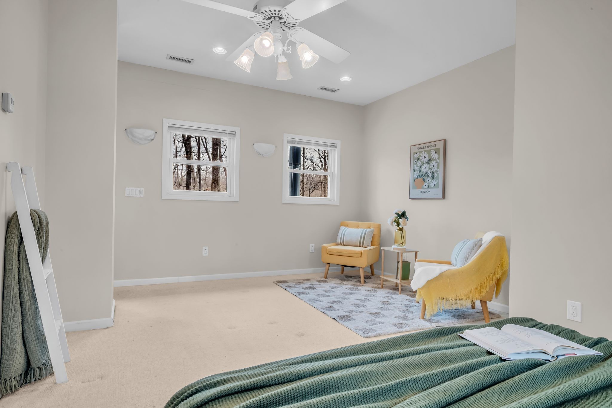 7575 King Road Fairview TN 37062