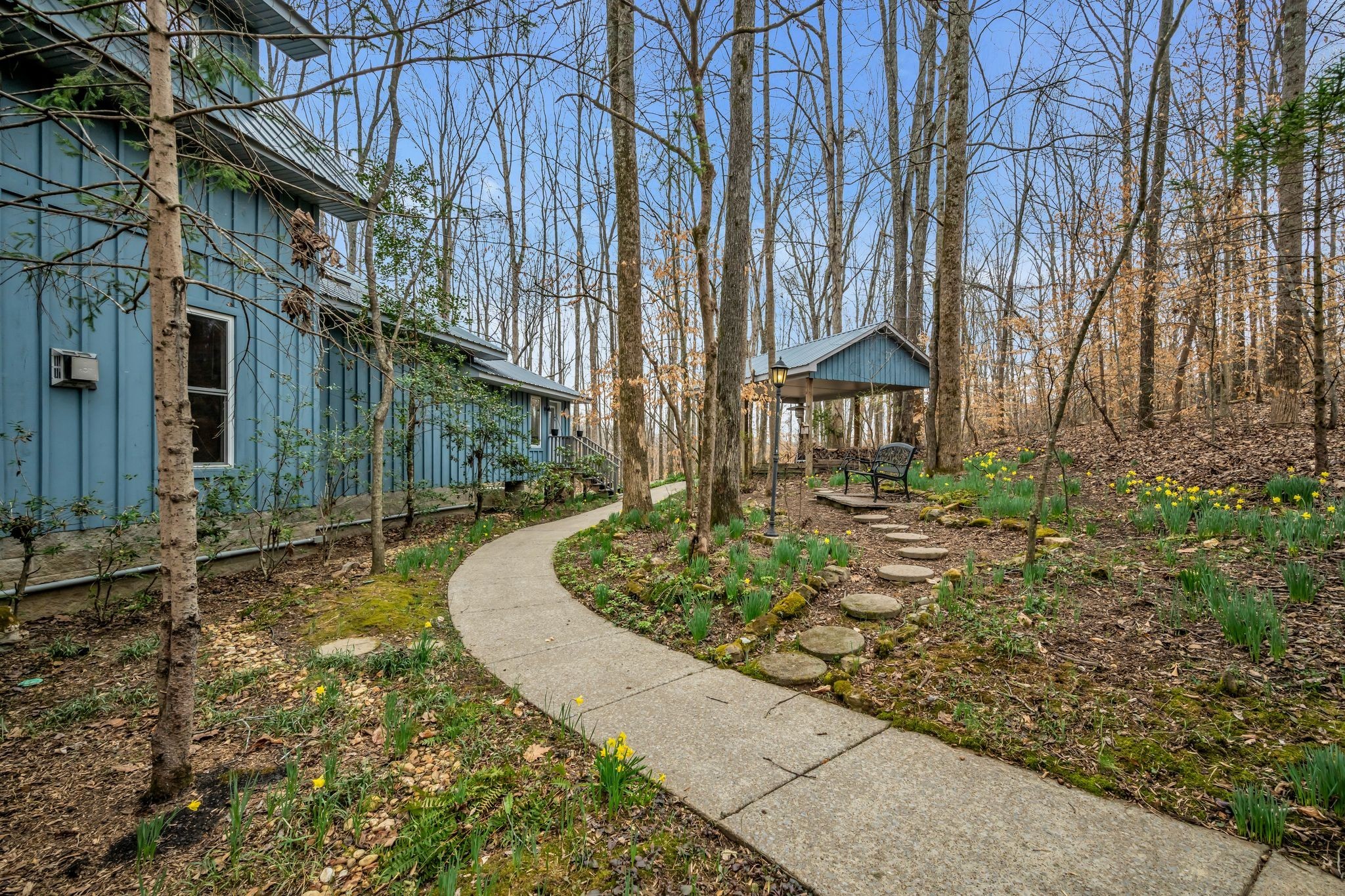 7575 King Road Fairview TN 37062