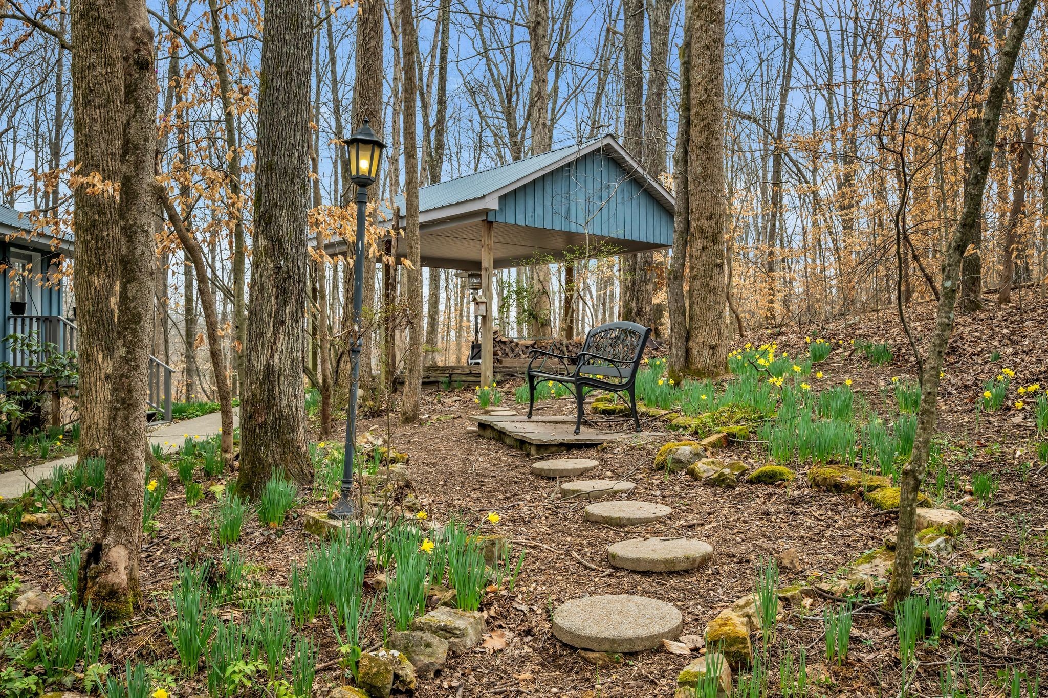 7575 King Road Fairview TN 37062