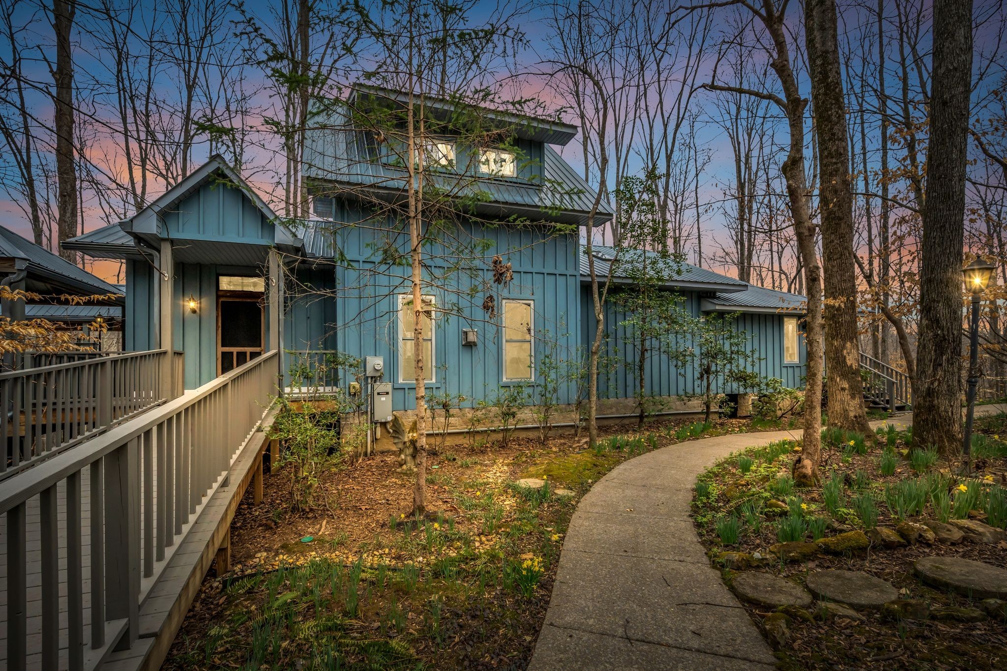 7575 King Road Fairview TN 37062