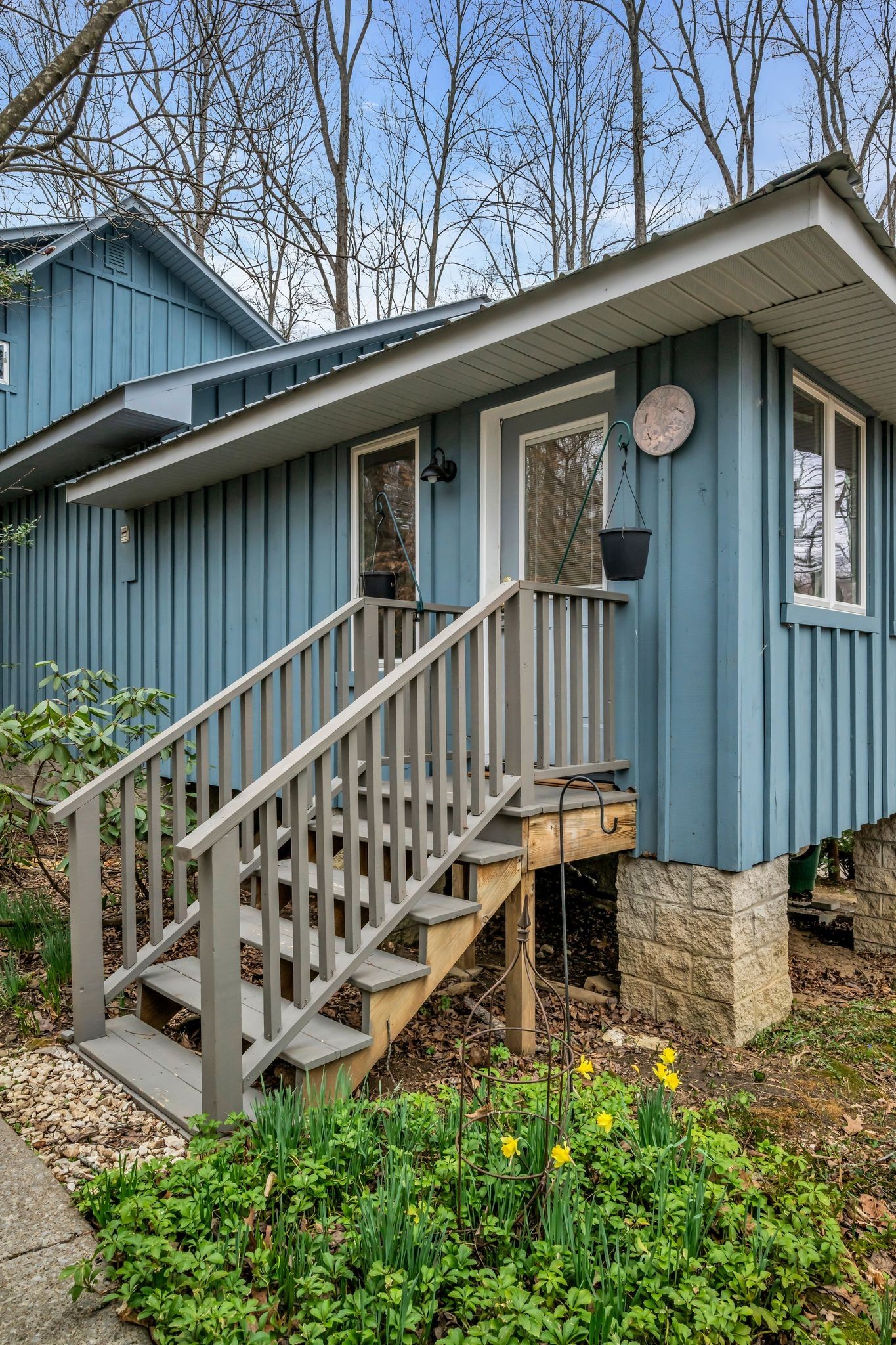 7575 King Road Fairview TN 37062
