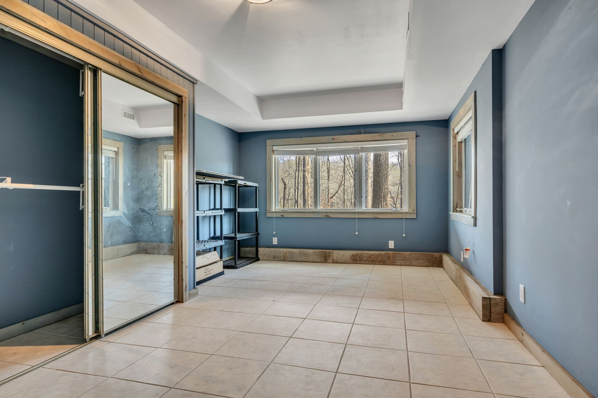 7575 King Road Fairview TN 37062