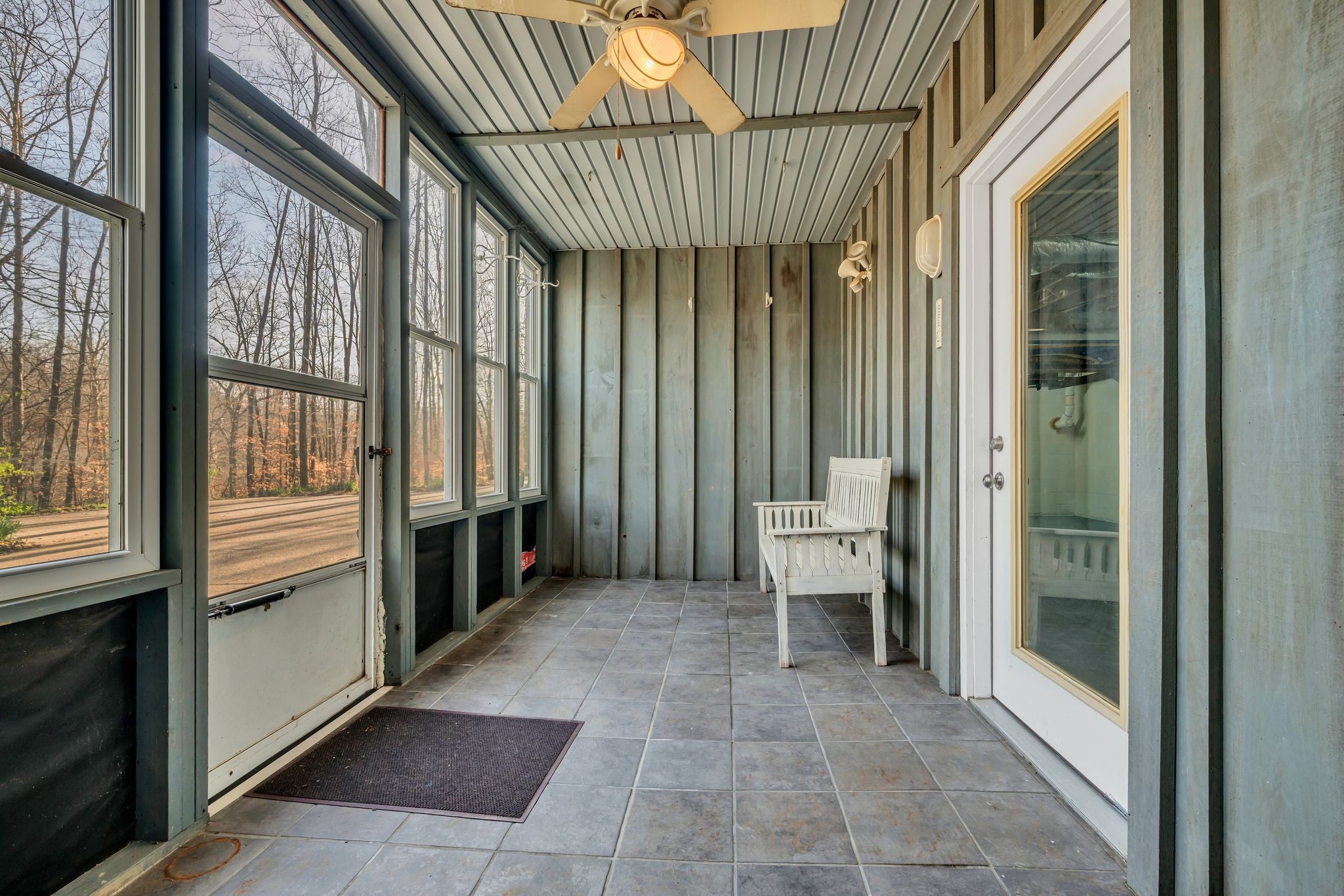 7575 King Road Fairview TN 37062