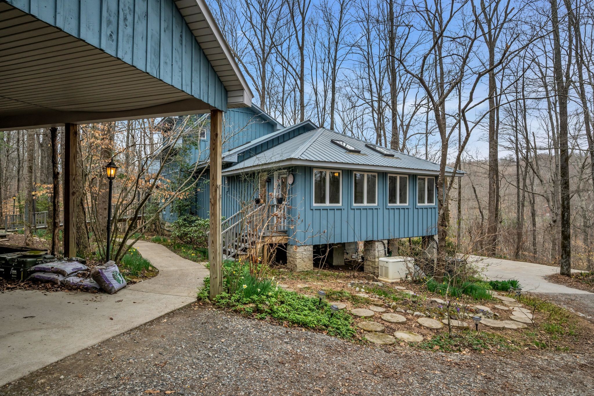 7575 King Road Fairview TN 37062