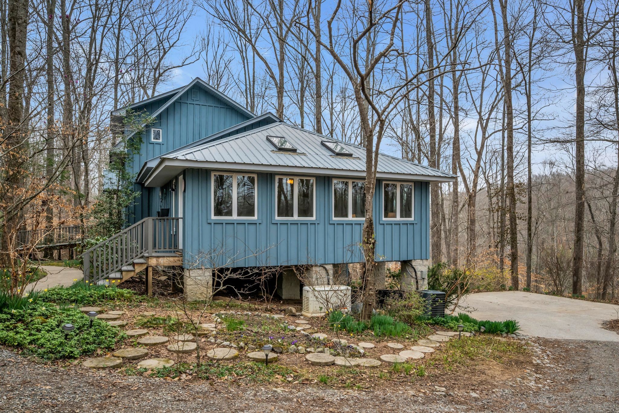 7575 King Road Fairview TN 37062