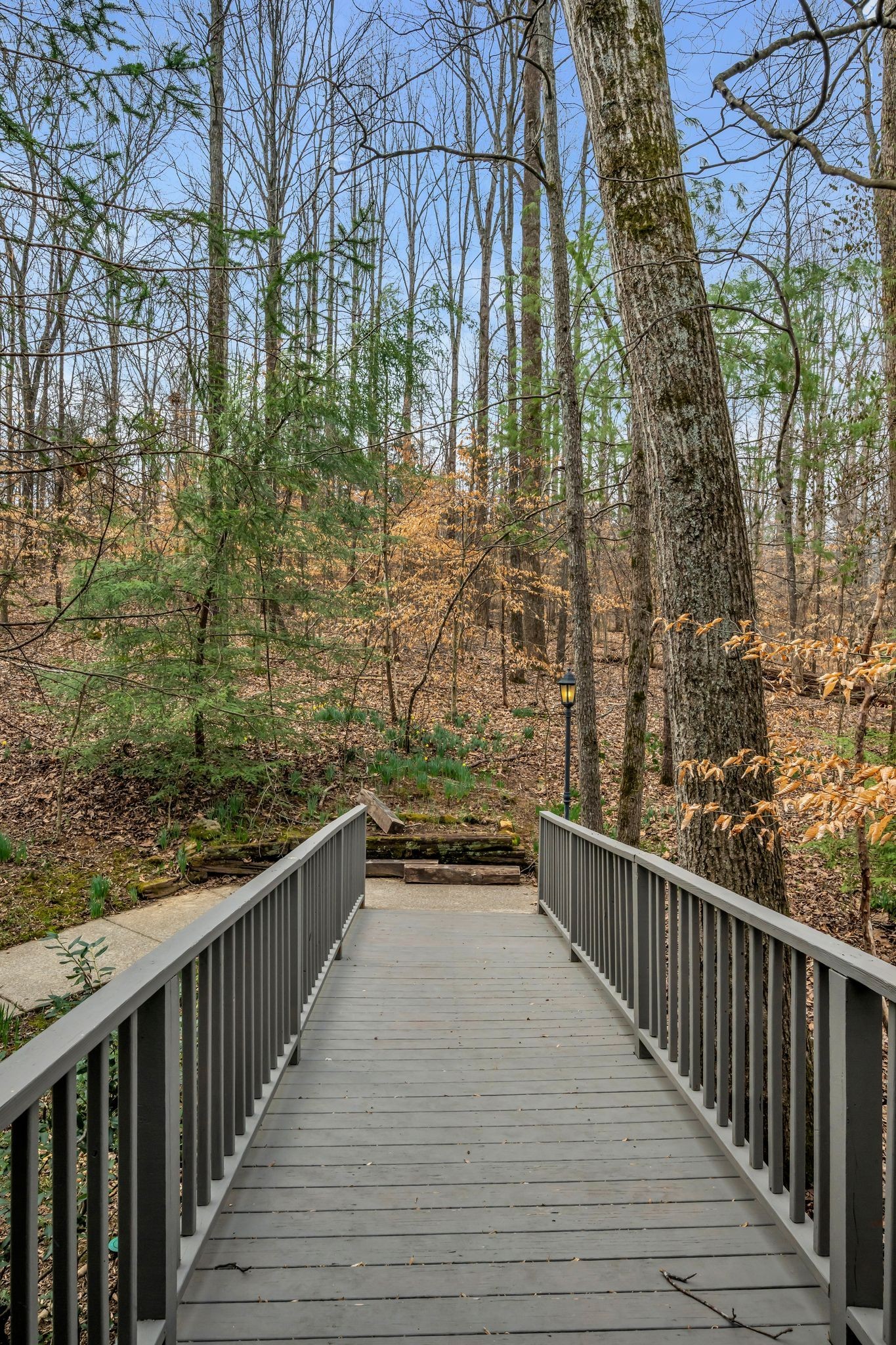 7575 King Road Fairview TN 37062