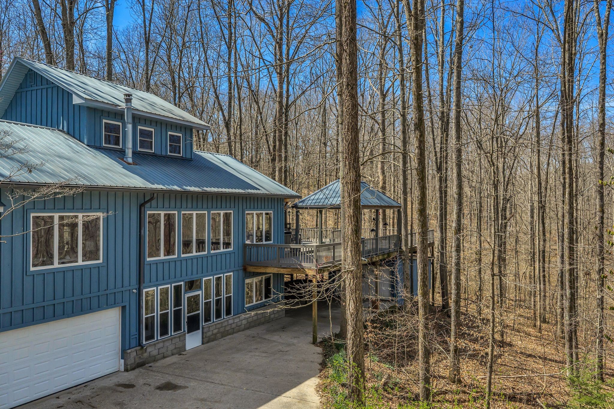 7575 King Road Fairview TN 37062