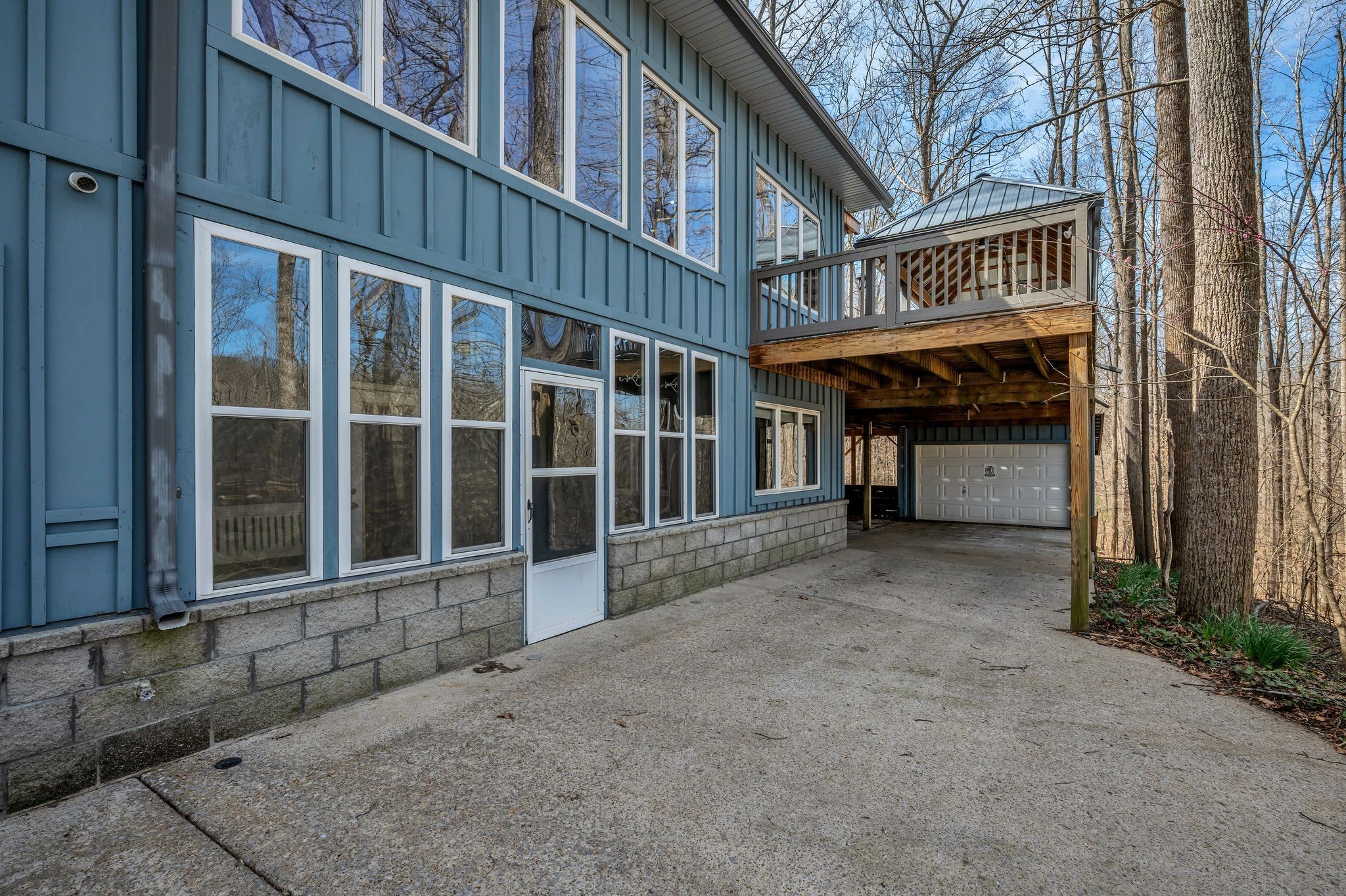 7575 King Road Fairview TN 37062