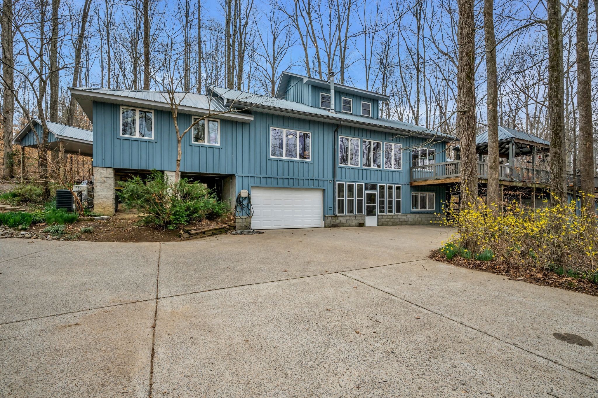 7575 King Road Fairview TN 37062