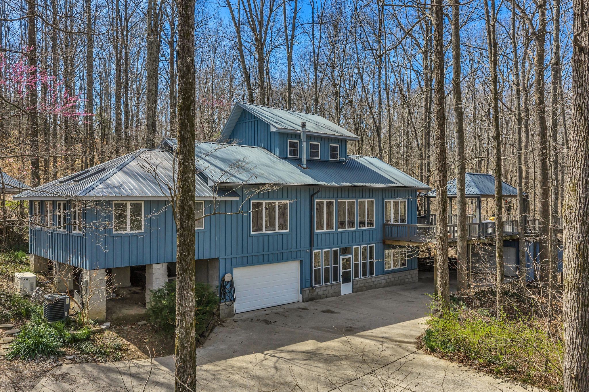 7575 King Road Fairview TN 37062