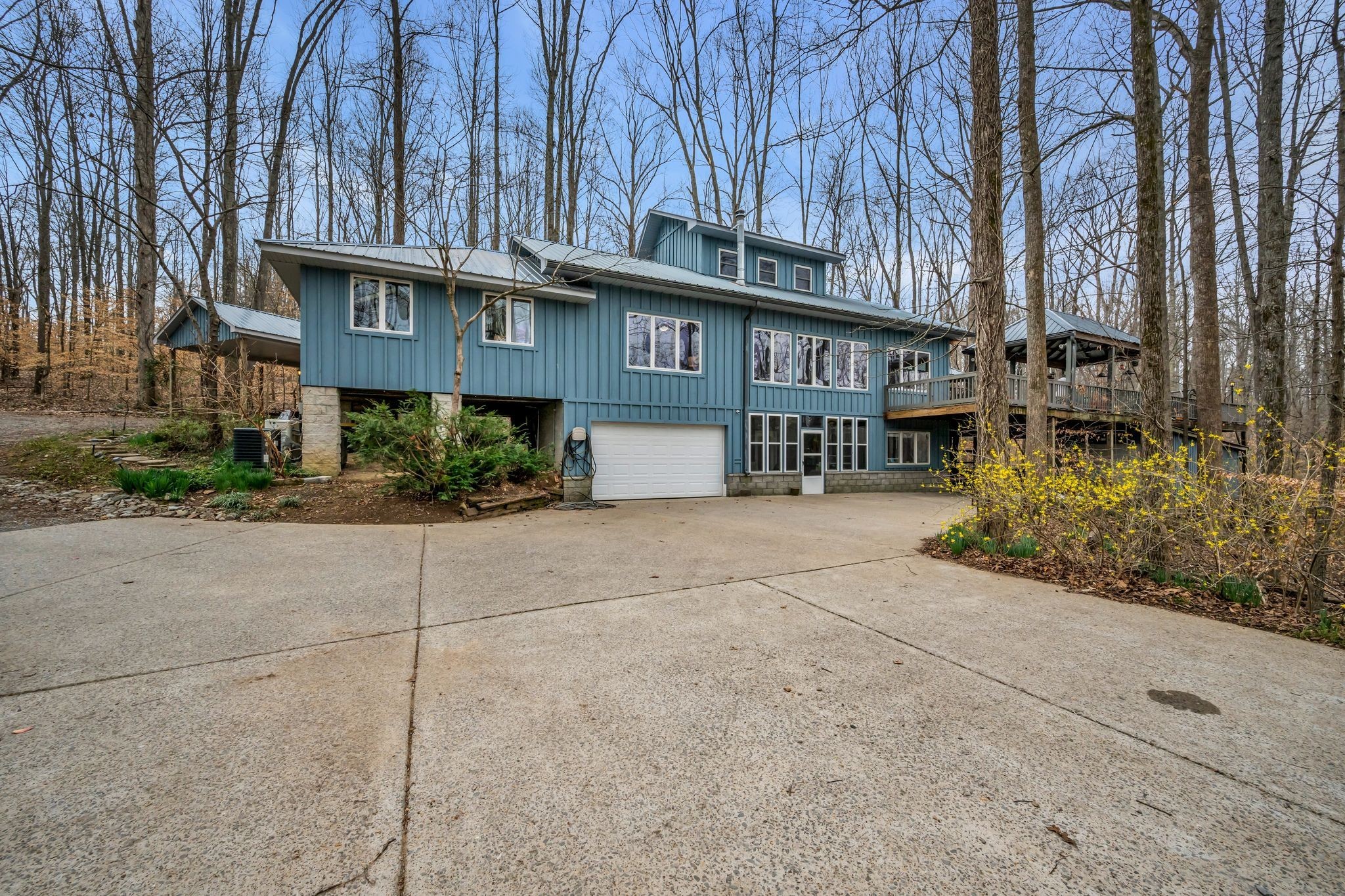 7575 King Road Fairview TN 37062