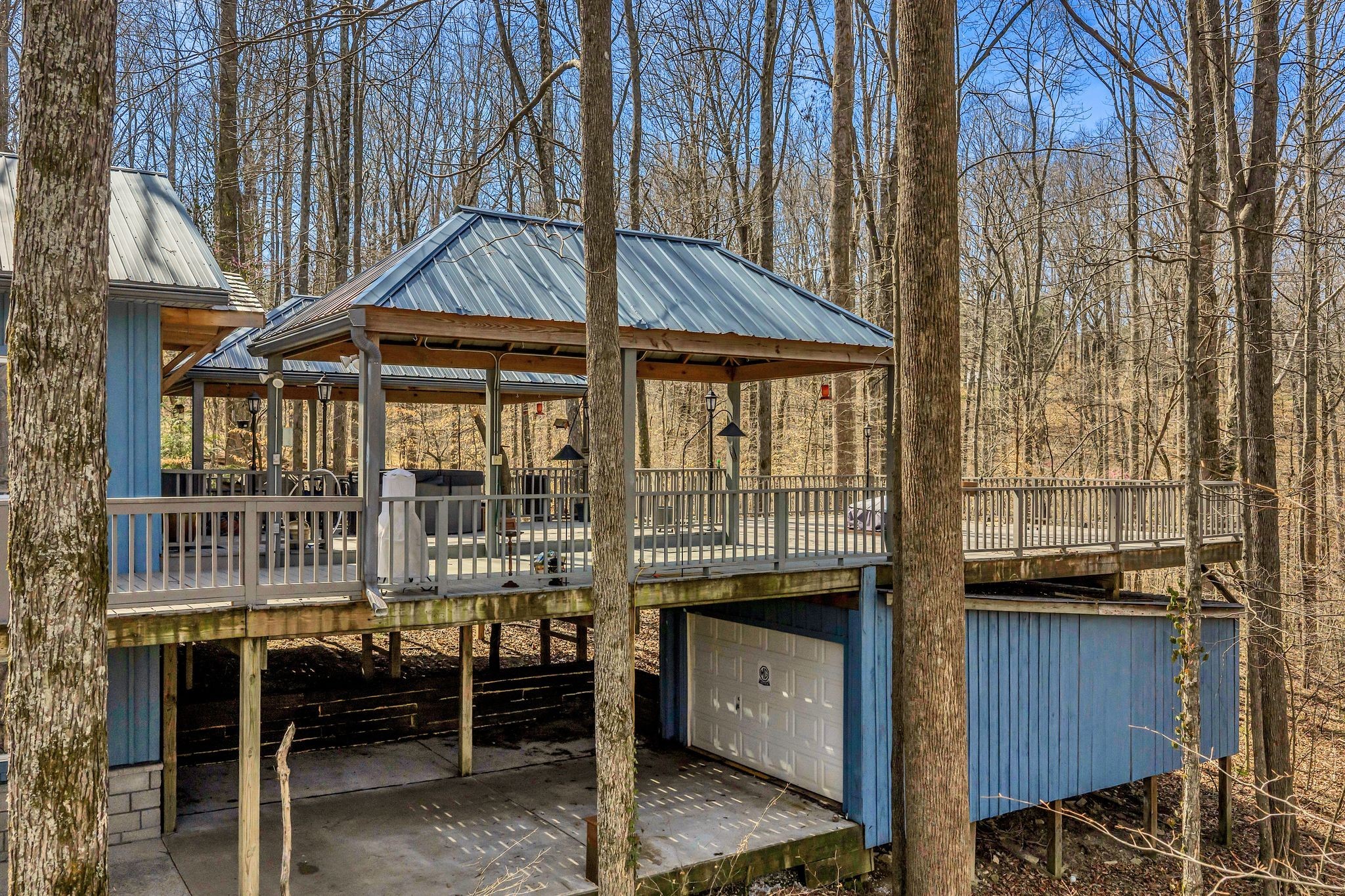7575 King Road Fairview TN 37062