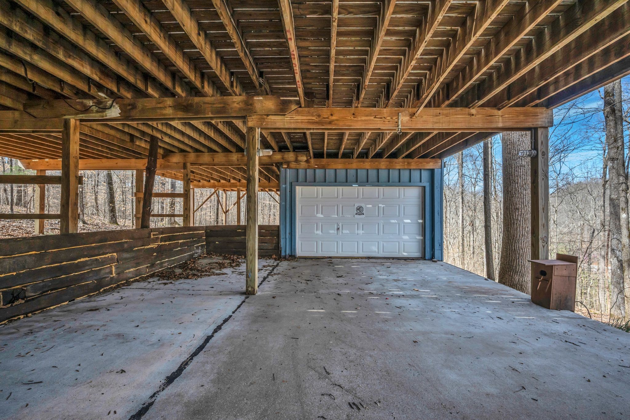 7575 King Road Fairview TN 37062