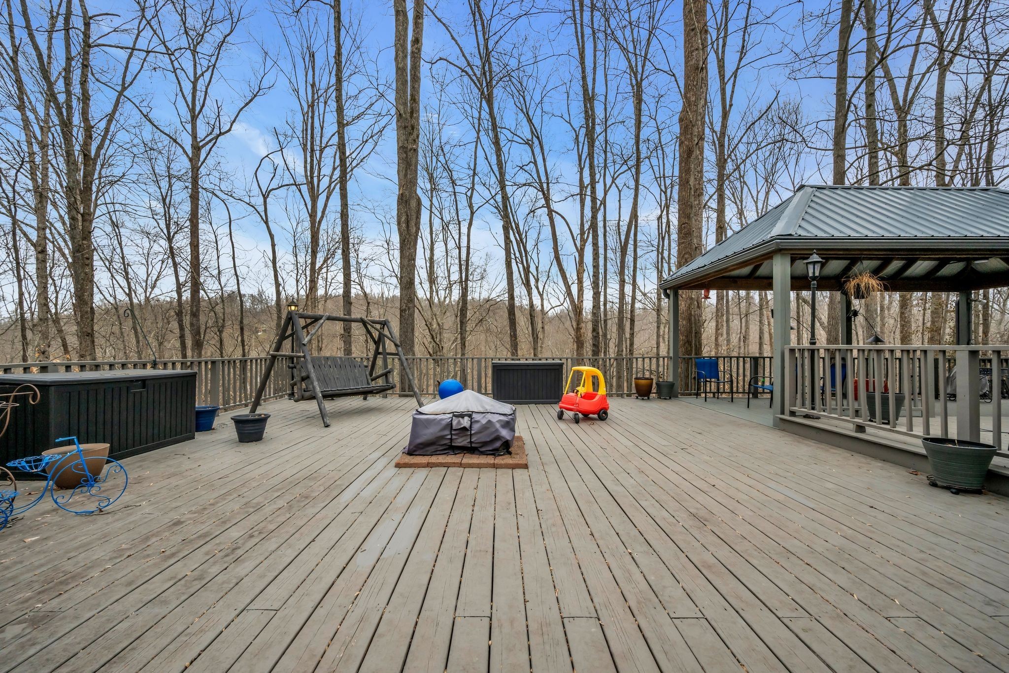 7575 King Road Fairview TN 37062