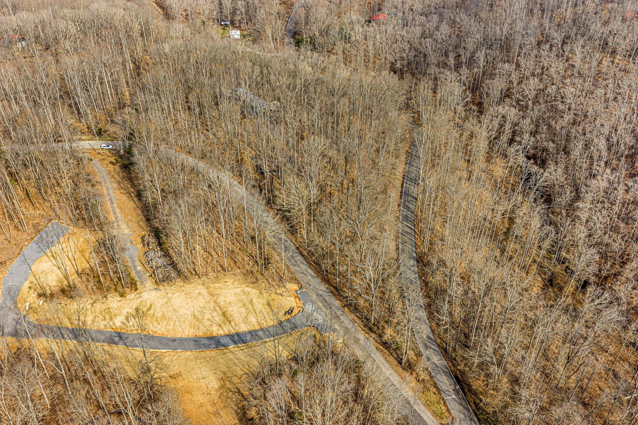 7575 King Road Fairview TN 37062