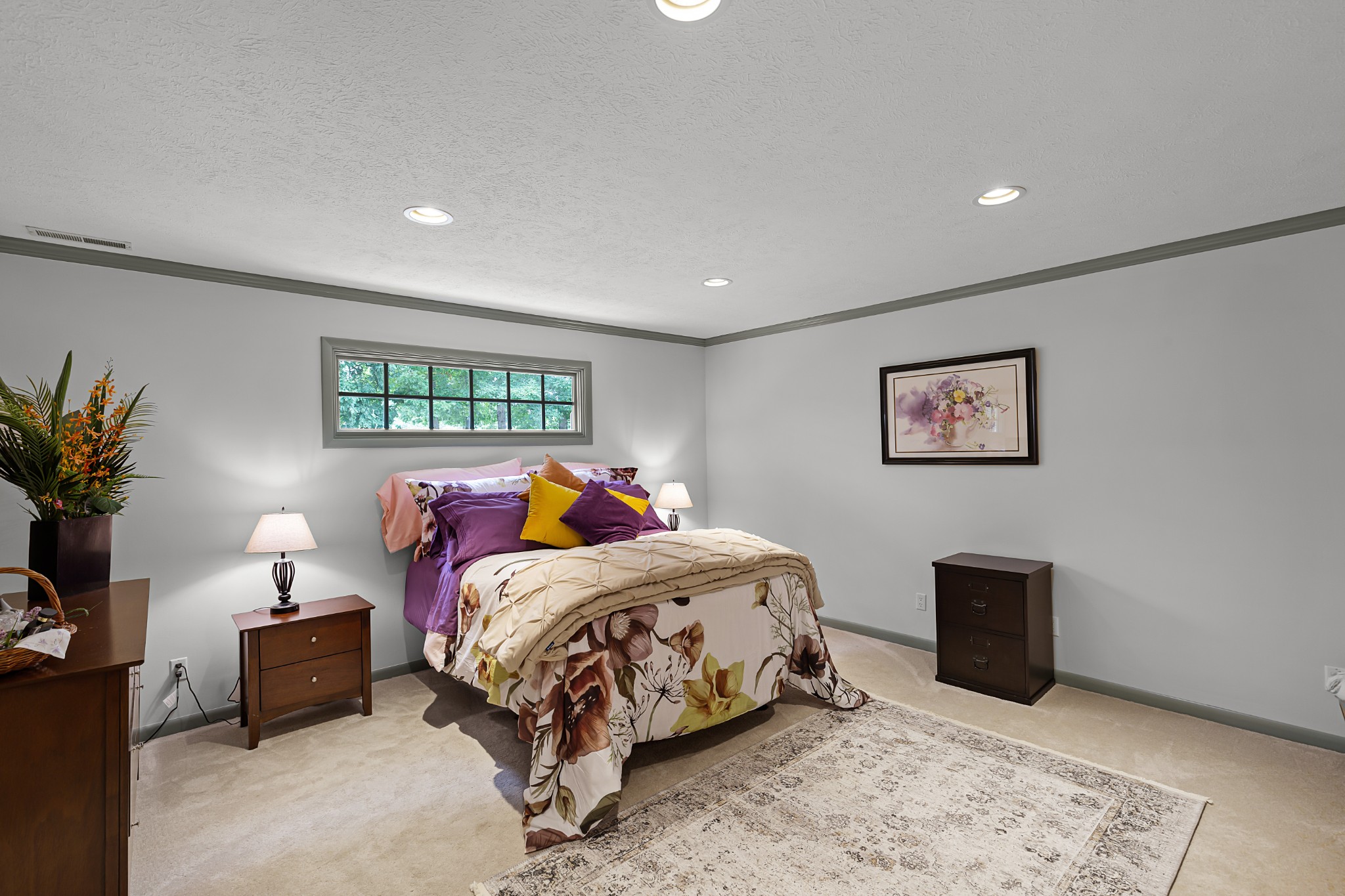 65 King Arthur Drive Paris TN 38242