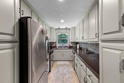 65 King Arthur Drive Paris TN 38242