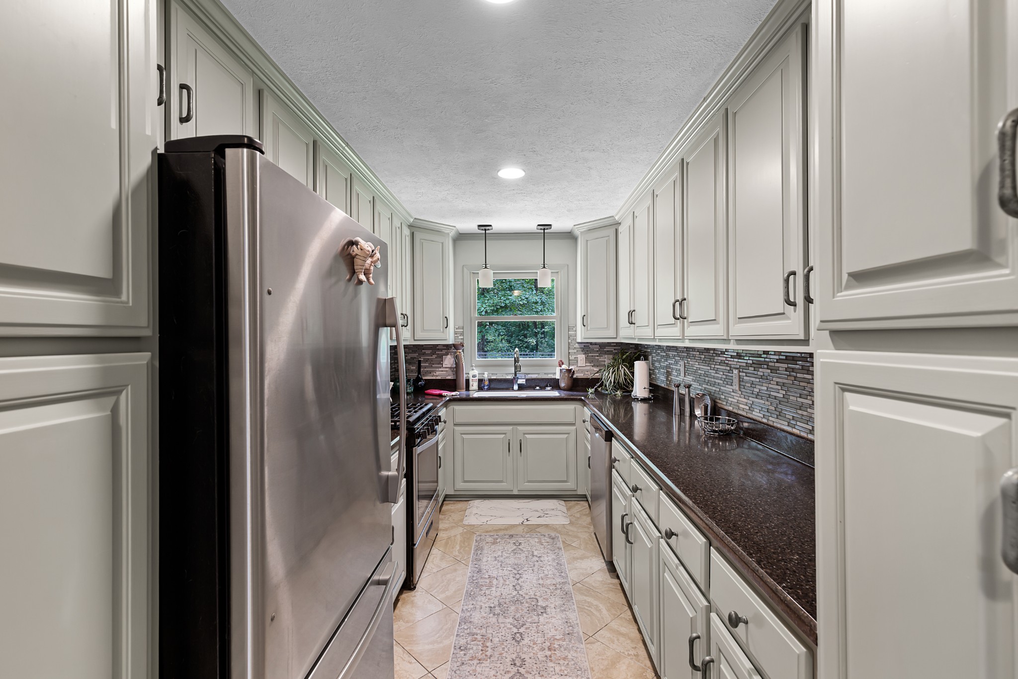 65 King Arthur Drive Paris TN 38242