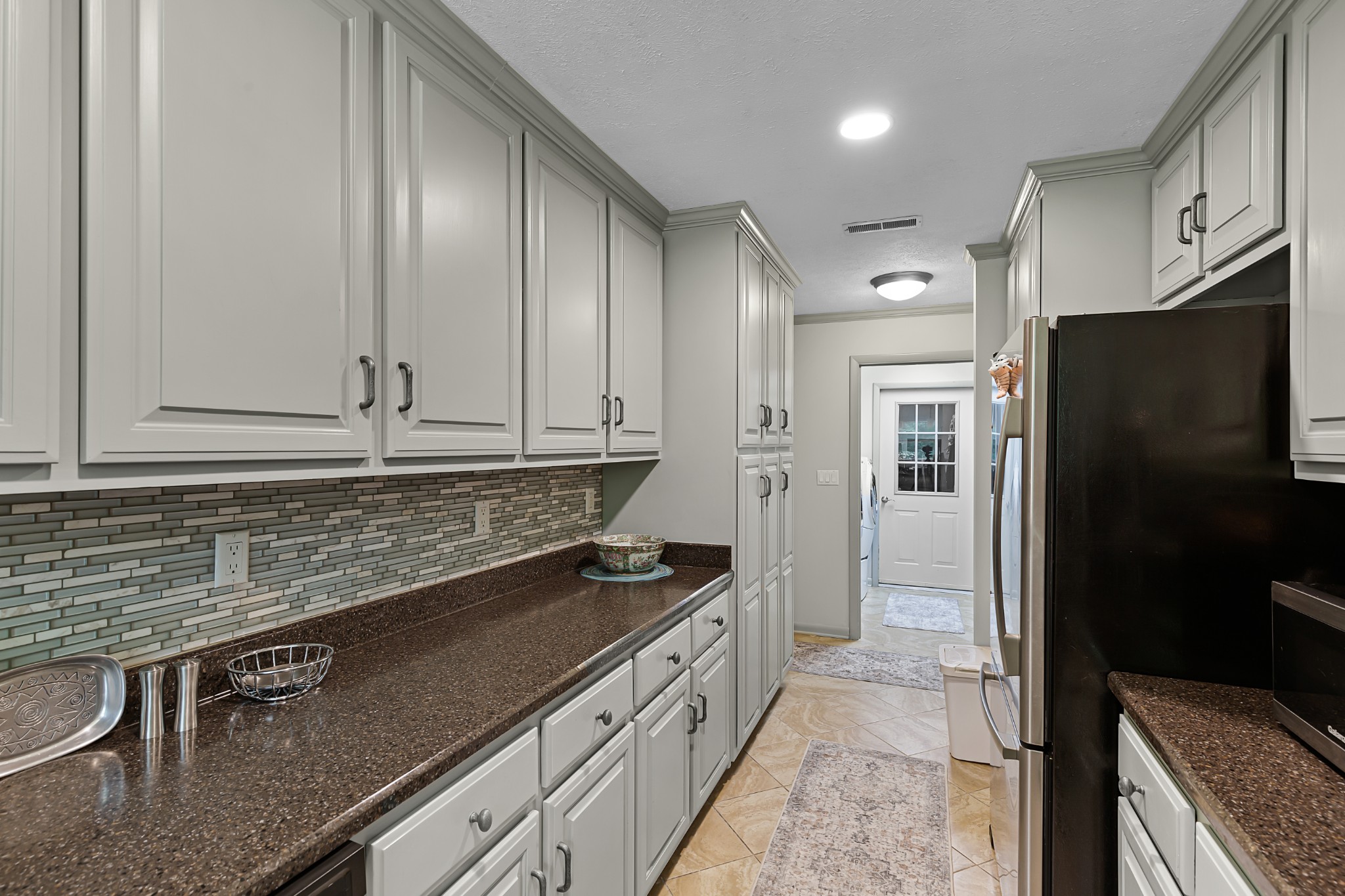 65 King Arthur Drive Paris TN 38242