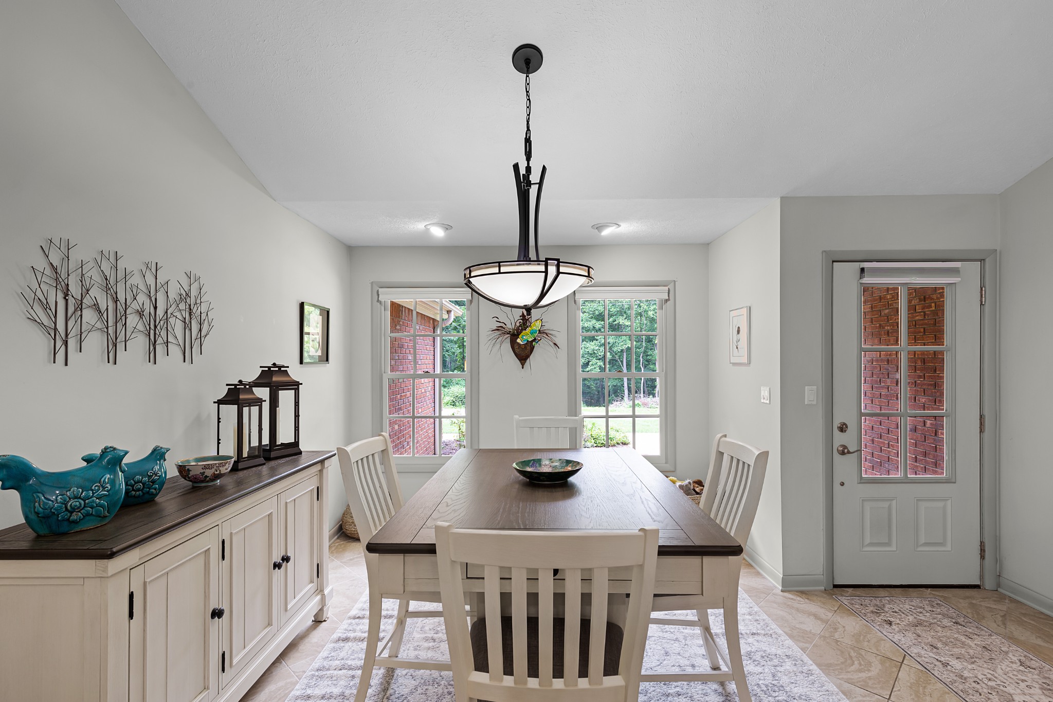 65 King Arthur Drive Paris TN 38242