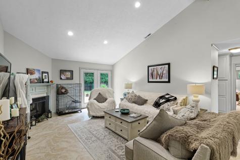 65 King Arthur Drive Paris TN 38242