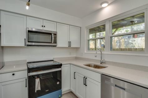 4000 Anderson Road Nashville TN 37217