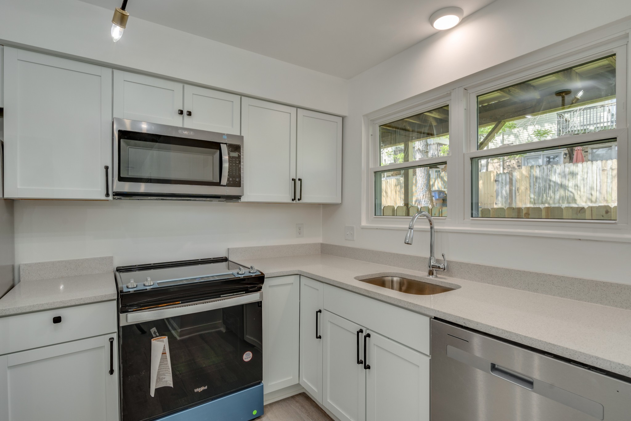 4000 Anderson Road Nashville TN 37217