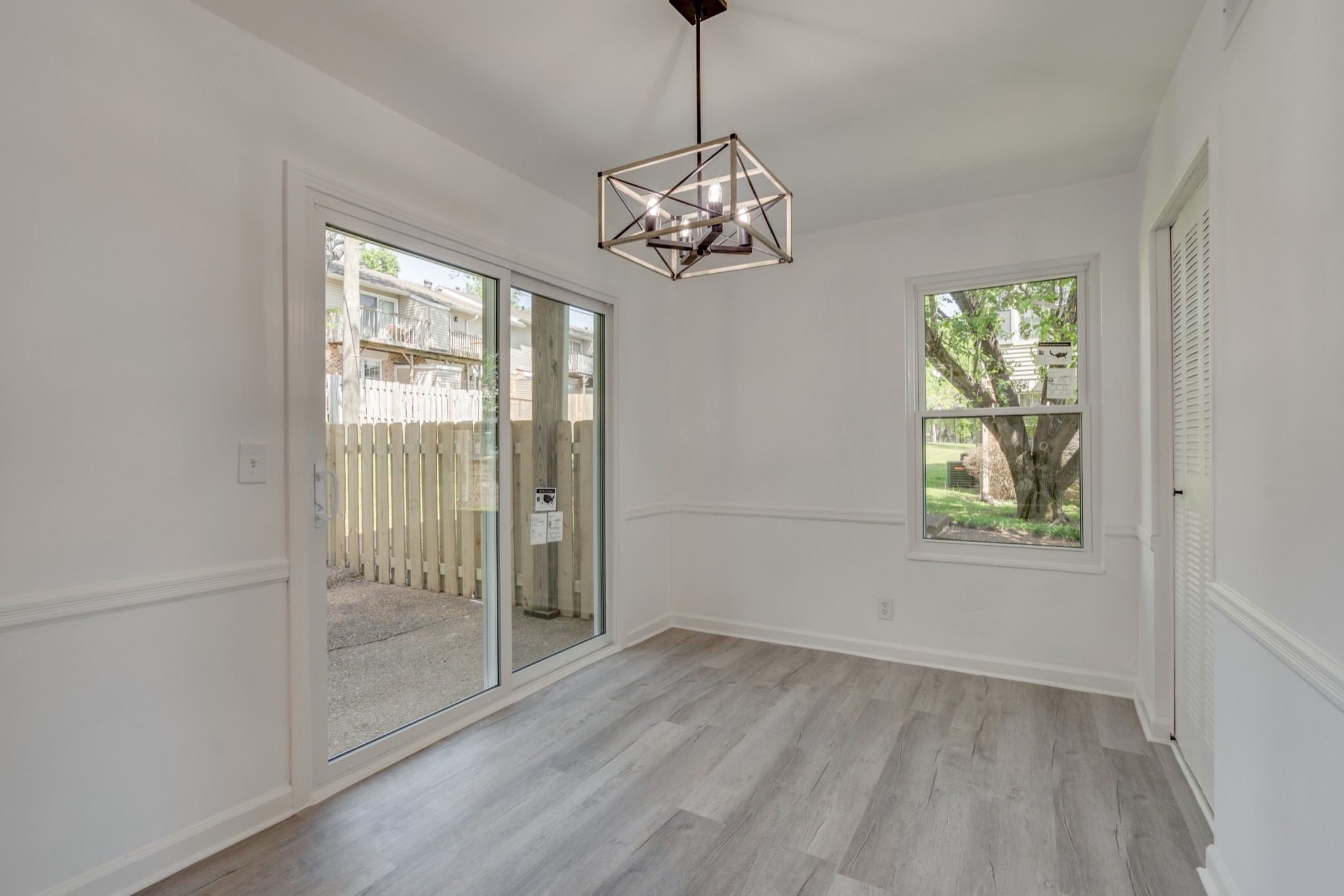 4000 Anderson Road Nashville TN 37217